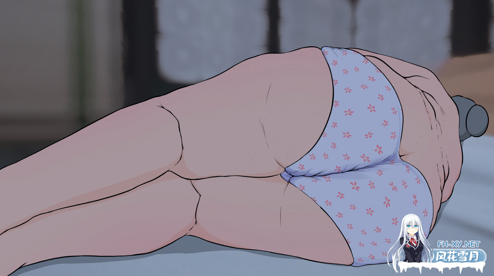 [SLG/动态/更新/2D/汉化]耕耘/Plowed[Ver0.5.0][PC+安卓/3.8G]-5.png