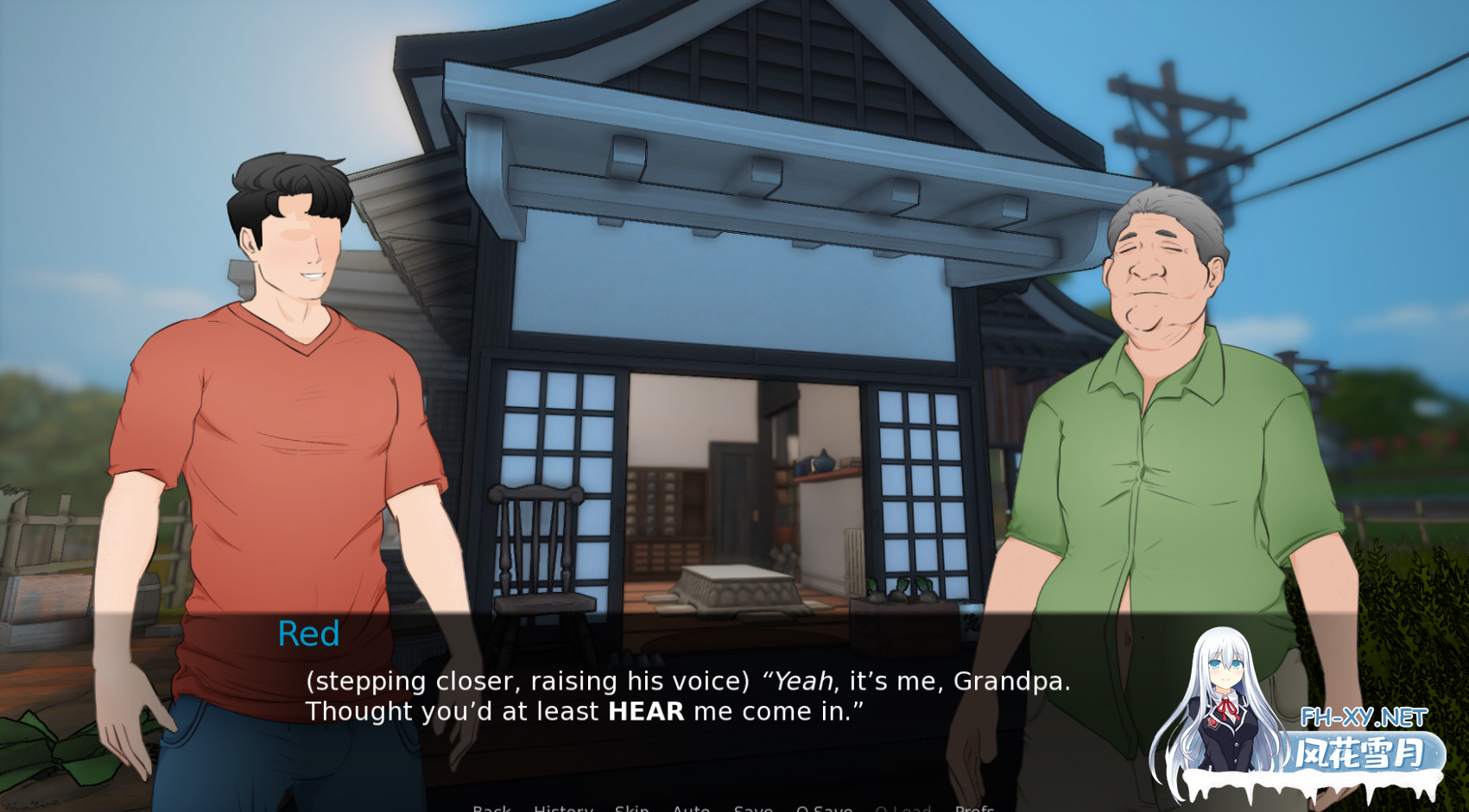 [SLG/动态/更新/2D/汉化]耕耘/Plowed[Ver0.5.0][PC+安卓/3.8G]-7.png