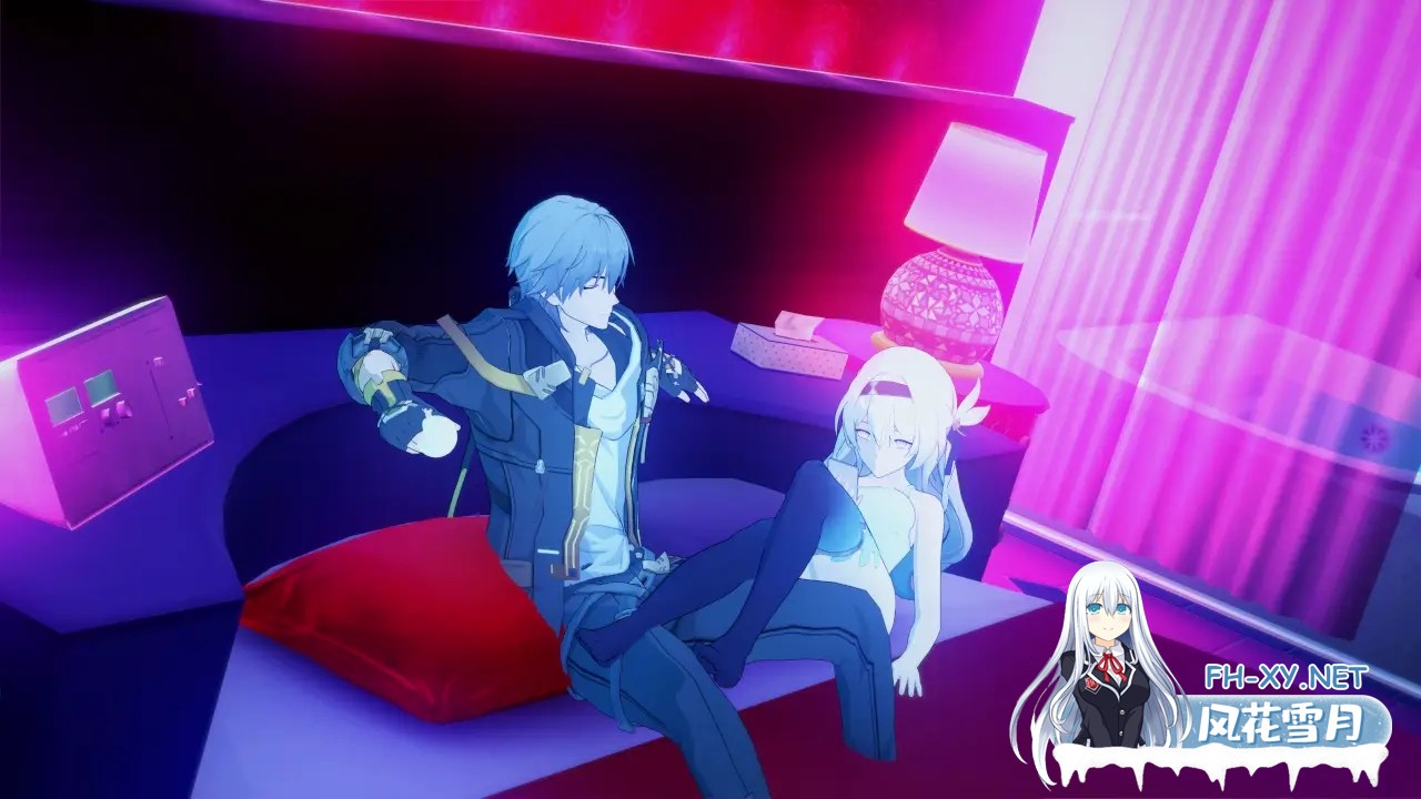 [SLG/动态/3D/汉化/多P/更新]星穹铁道同人/星轨/Star Railed[Ver1.5.5][PC+安卓/1.97G]-2.jpg