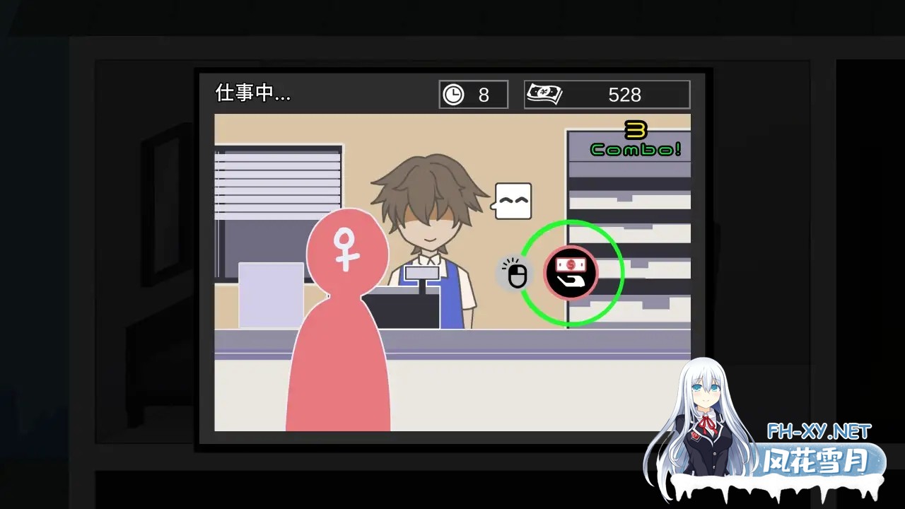 [SLG/DL官中/人妻/NTR/堕落/雌堕/更新][RJ01337229/Coccolome社团]NTR家族[Ver1.1][PC/200M]-6.jpg