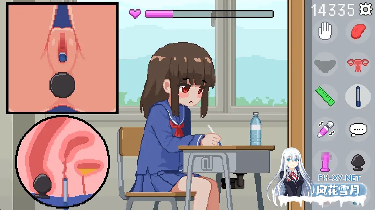 [SLG/2D/DL官中/触摸/像素/肛交/自慰/小便][RJ01505535/BibiPiece社团]我是椅子/オレは椅子[PC/0.1G]-5.jpg