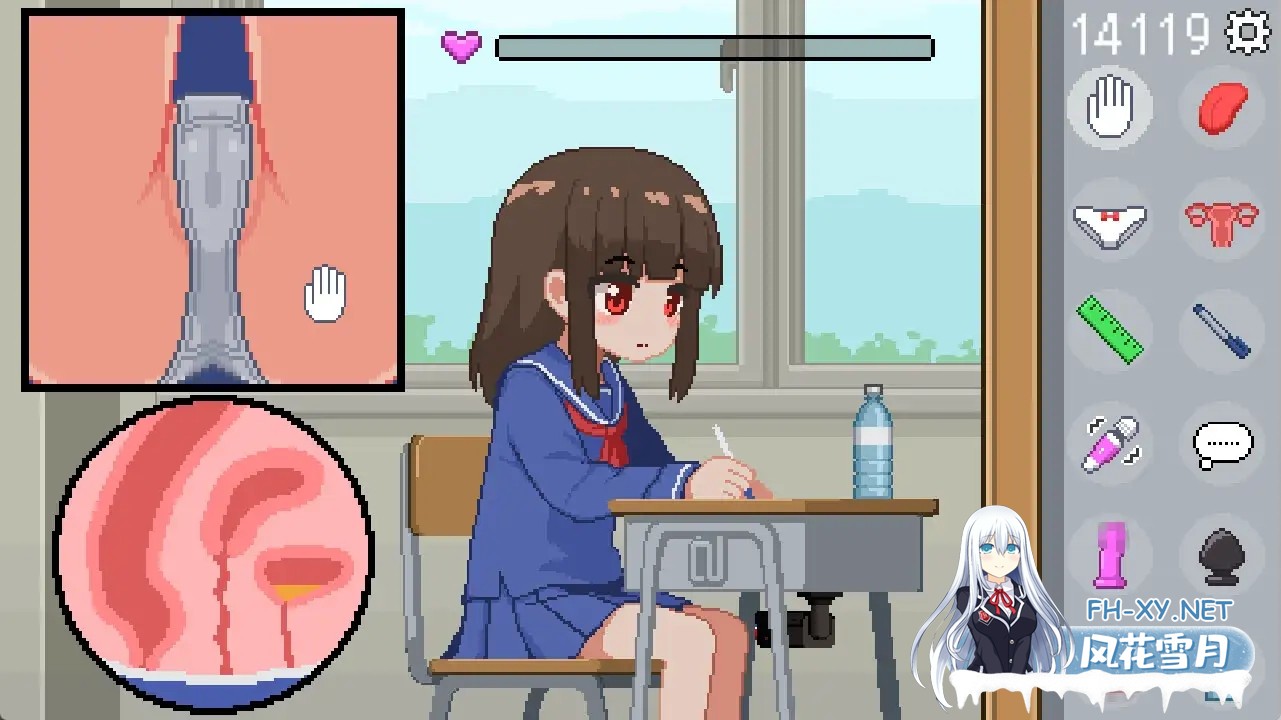 [SLG/2D/DL官中/触摸/像素/肛交/自慰/小便][RJ01505535/BibiPiece社团]我是椅子/オレは椅子[PC/0.1G]-6.jpg