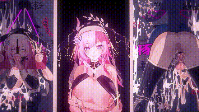 1 (6).gif