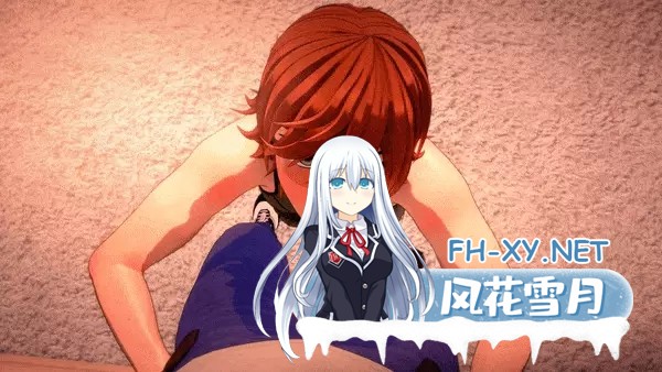 [SLG/AI汉化/后宫/口交/更新]恐惧钢铁计划/Project Dreadsteel [Ver0.1.4][PC+安卓/1.84G]-1.jpg