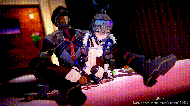 1 (9).gif