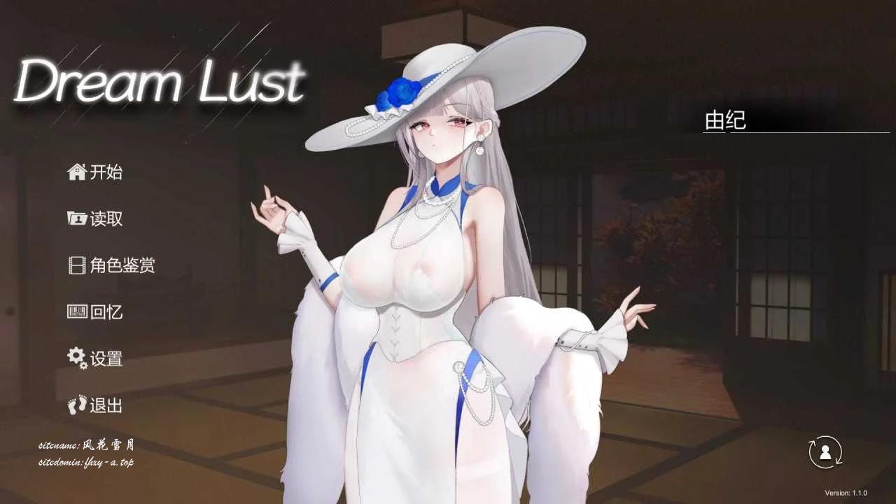 3922969272b4598a60.png