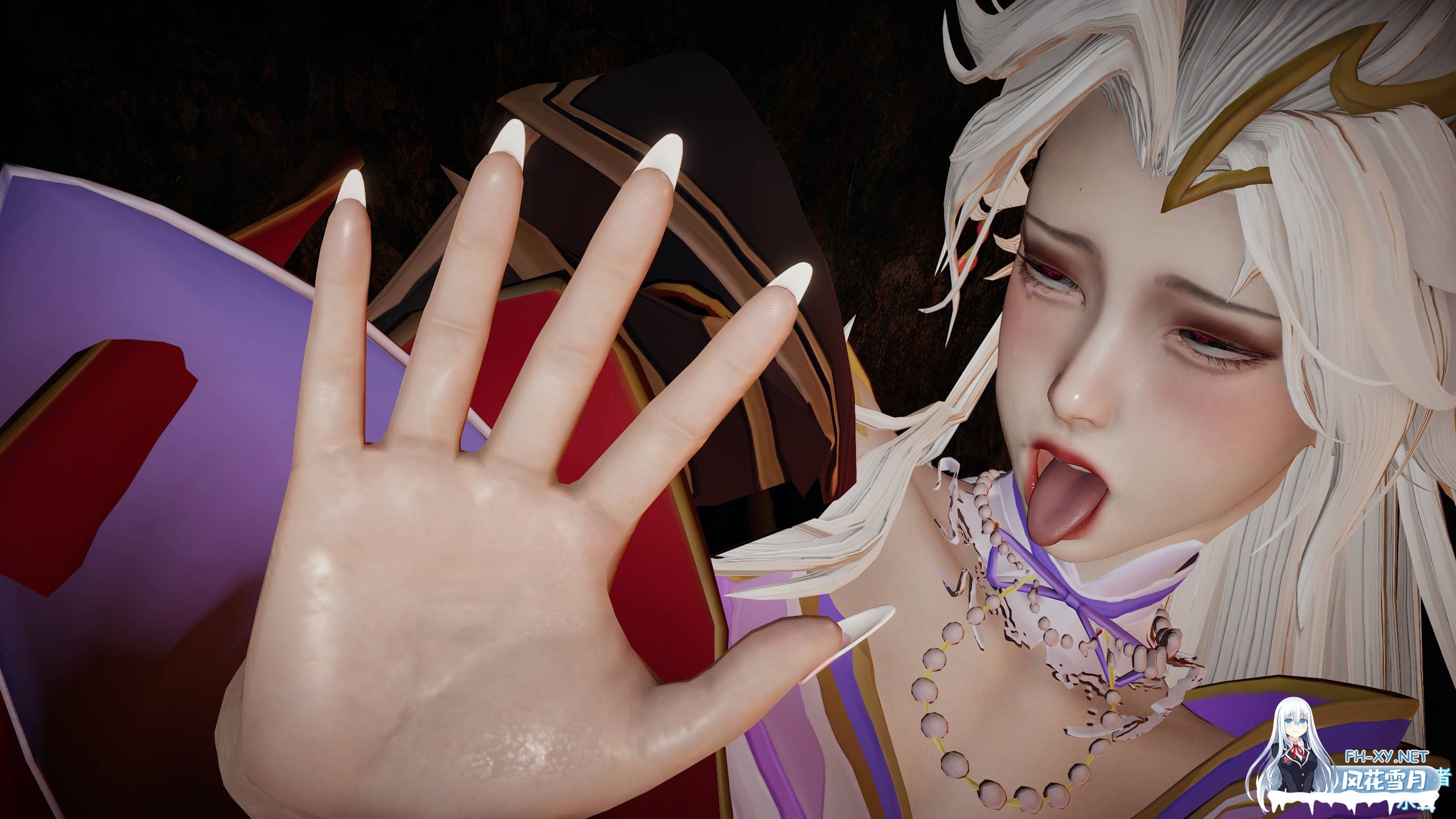 [3D/中文]花合斗之夜-7.jpeg