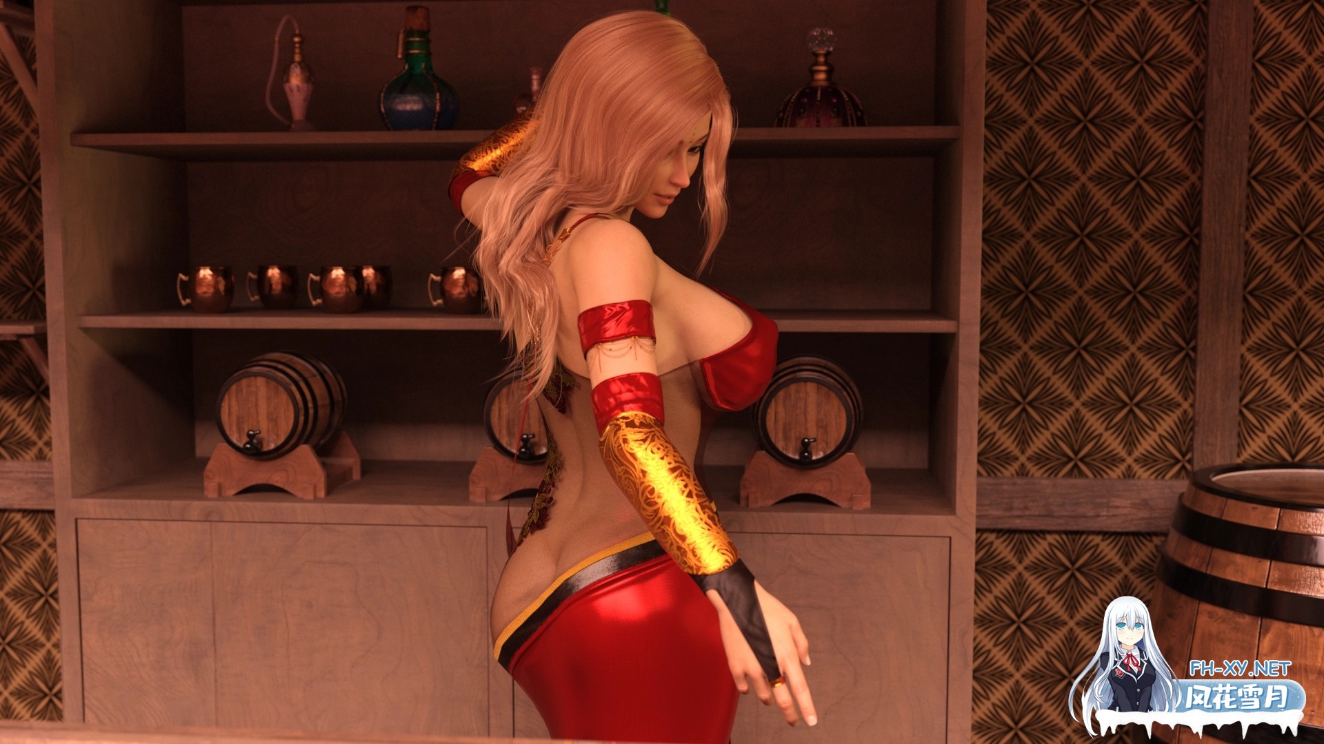 [SLG/AI汉化/3D/动态/更新]外交与爱的艺术/The Art of Diplomacy and… Love[Ver0.16][PC+安卓/4.4G]-5.jpg
