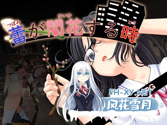 [RPG/机翻+AI文本/中出/羞辱/自慰/露出/多P/更新][RJ01408975/kkkk社团]花蕾绽放之时/蕾が開花する時[Ver1.0.2][PC/3.50G]-7.jpg
