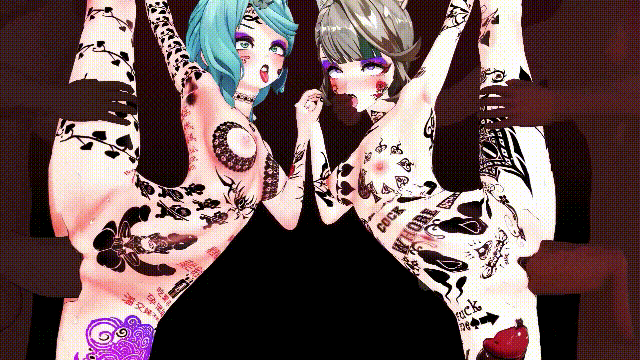 1 (11).gif