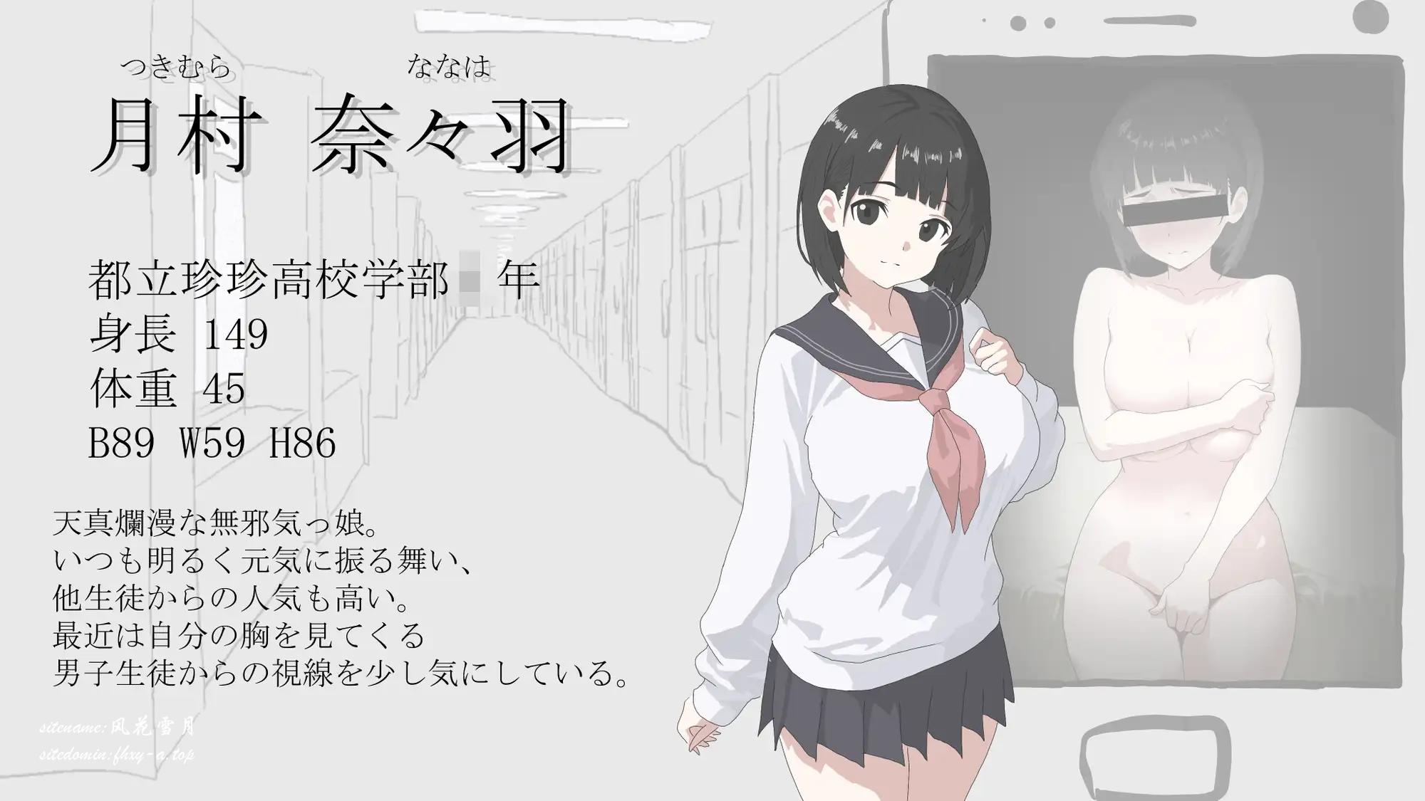99613692a426c894a2.png