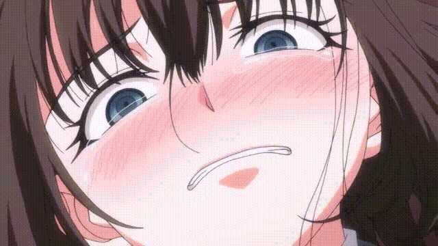 1 (6).gif