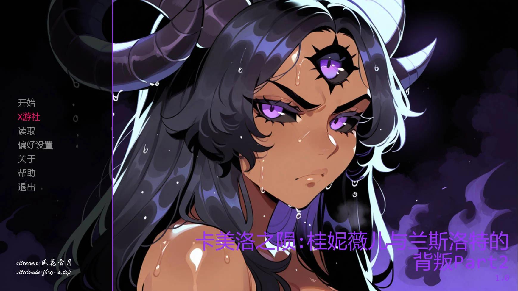 44682692c2836dc048.png