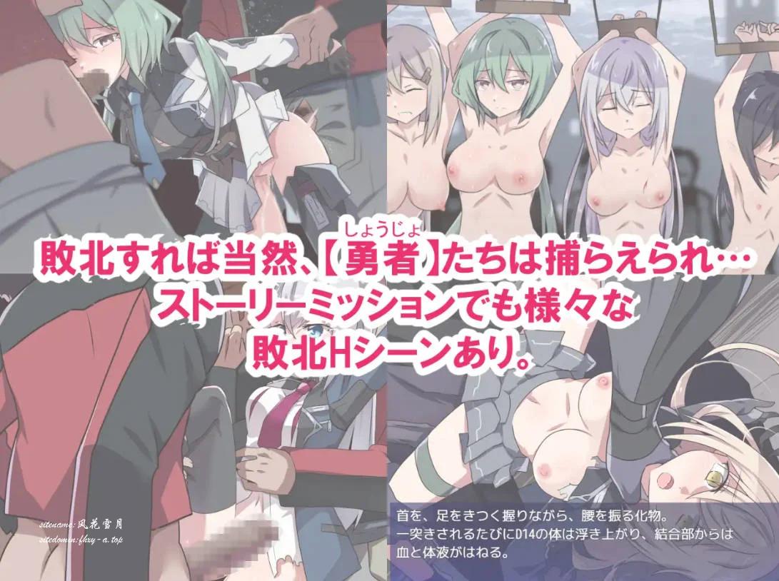 19158692c2b30e9399.png