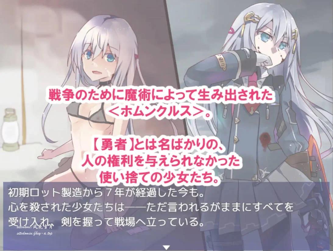 60183692c2b38e53d7.png