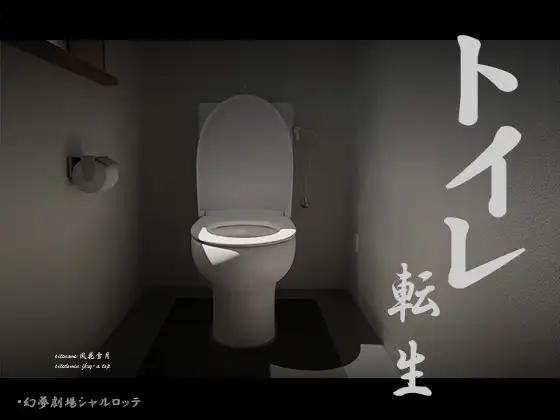 99865692c2cf482aa3.png