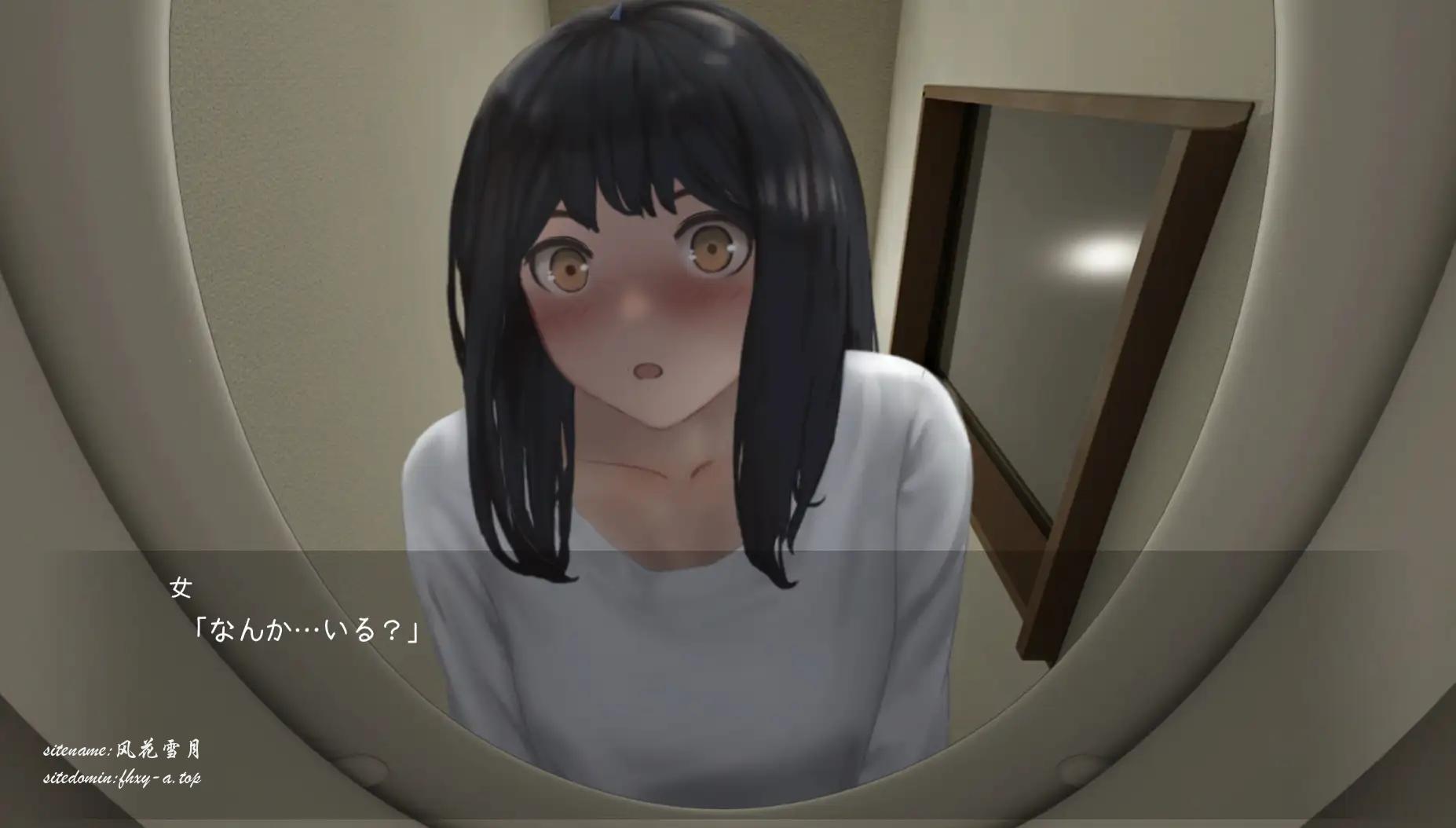 46158692c2cfc1fc34.png