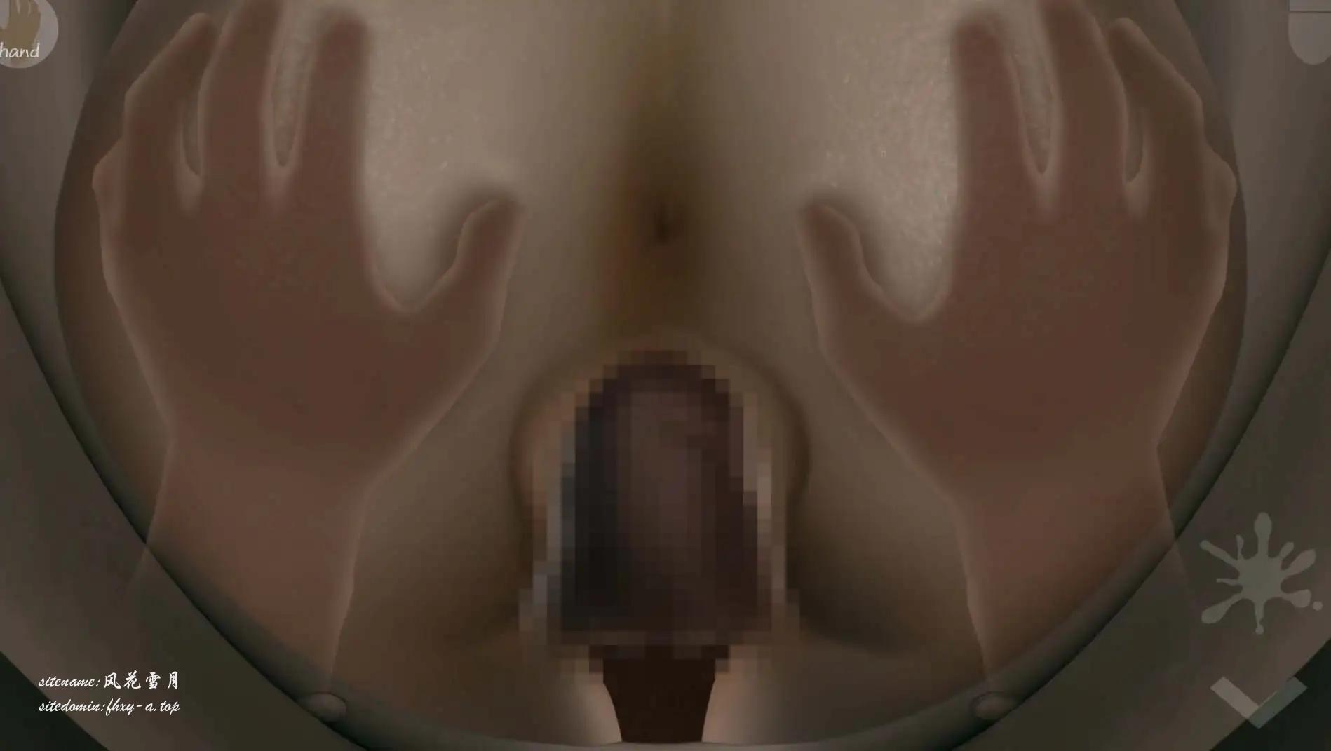 63841692c2d0ad377e.png