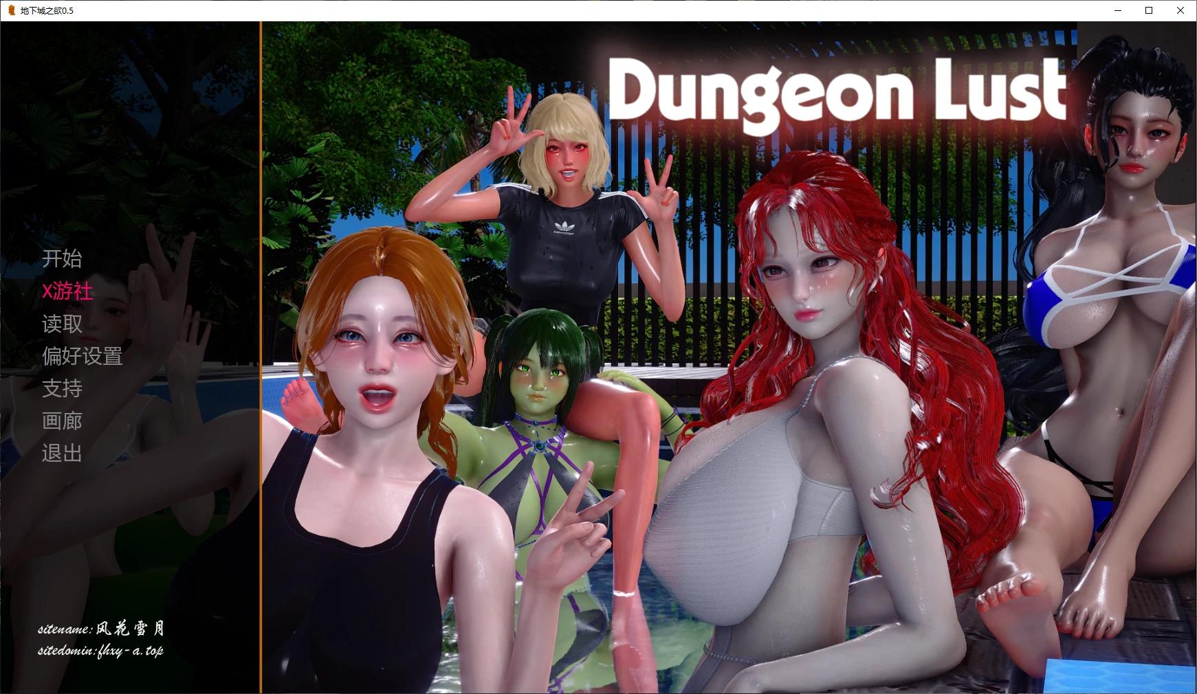 39844692c458f579a3.png