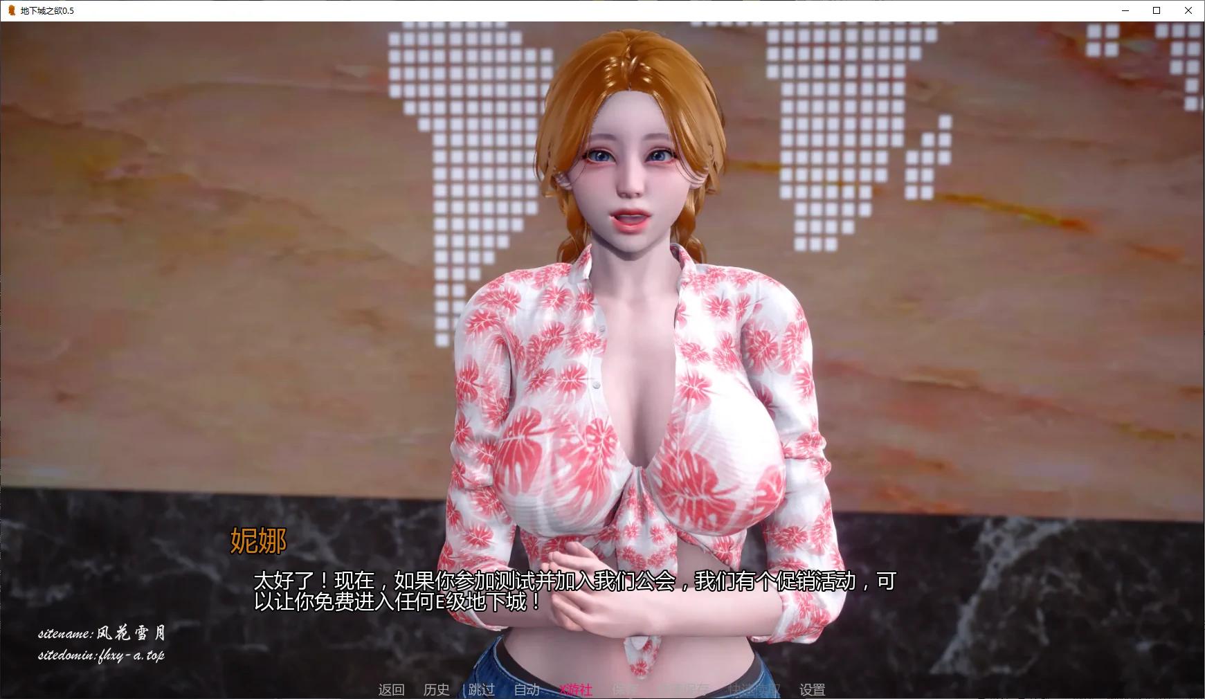 72208692c45931fe0a.png