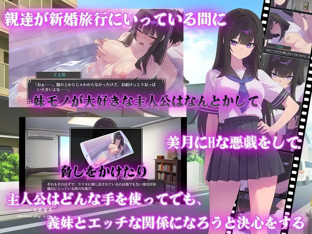5522692c4778d9e38.png