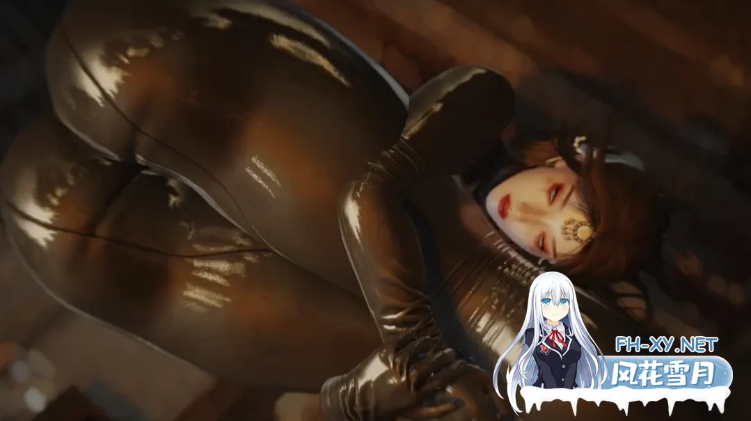 [老滚魔改/完整版] 上古卷轴5 绝伦魔改V6 究极整合完整版 11月更新 [美化/超强实验室/0闪退/完美兼容][90G/更新]-2.jpg