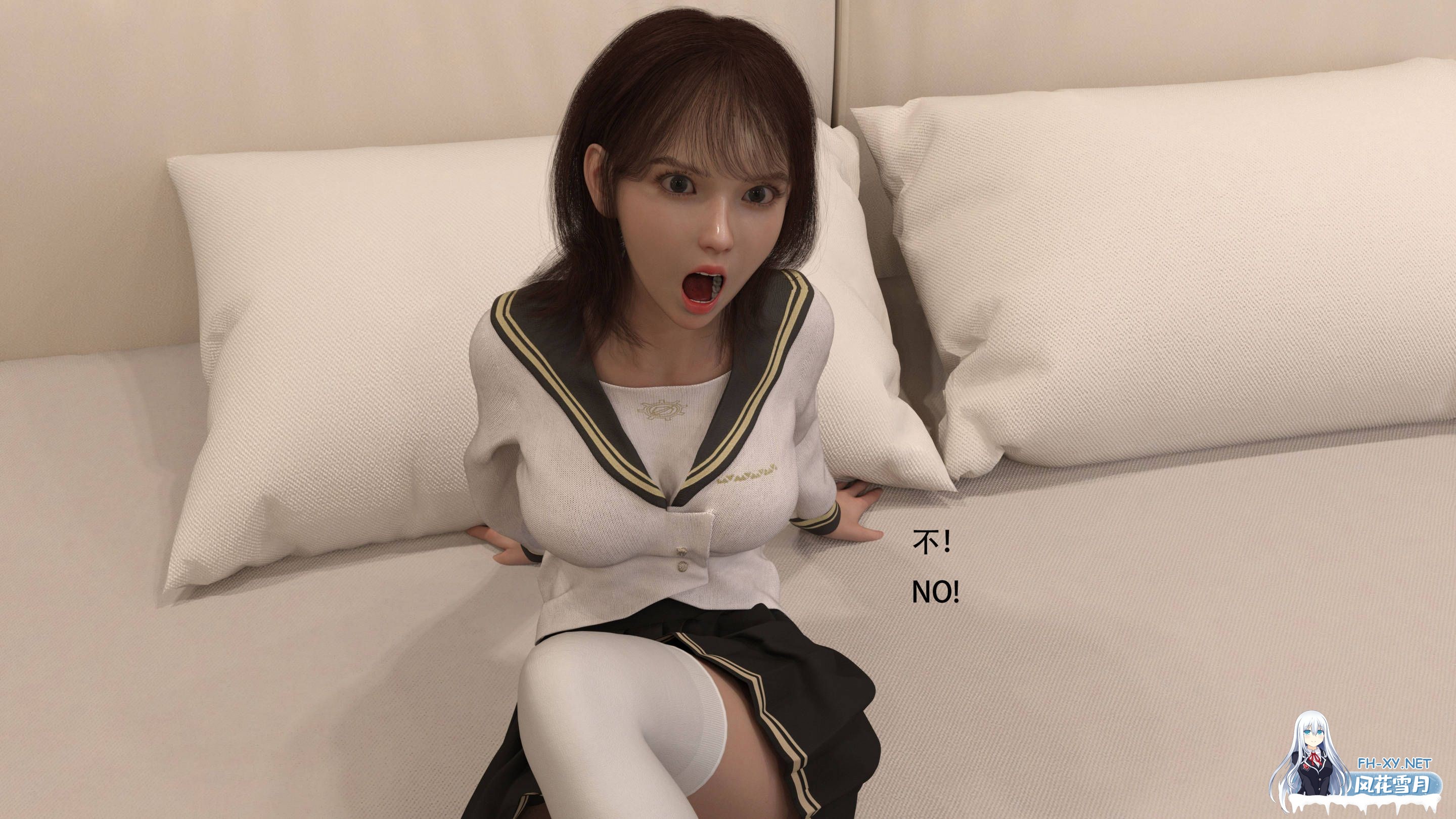 [3D/中文/恋尸癖]另一个我-5.jpeg