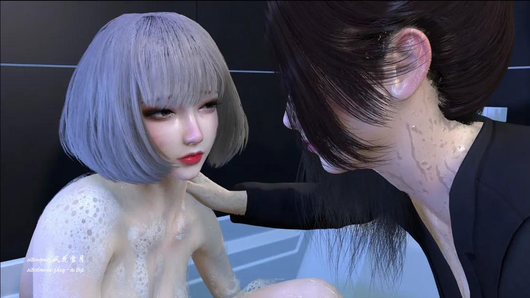 7531692d33a9326f5.png