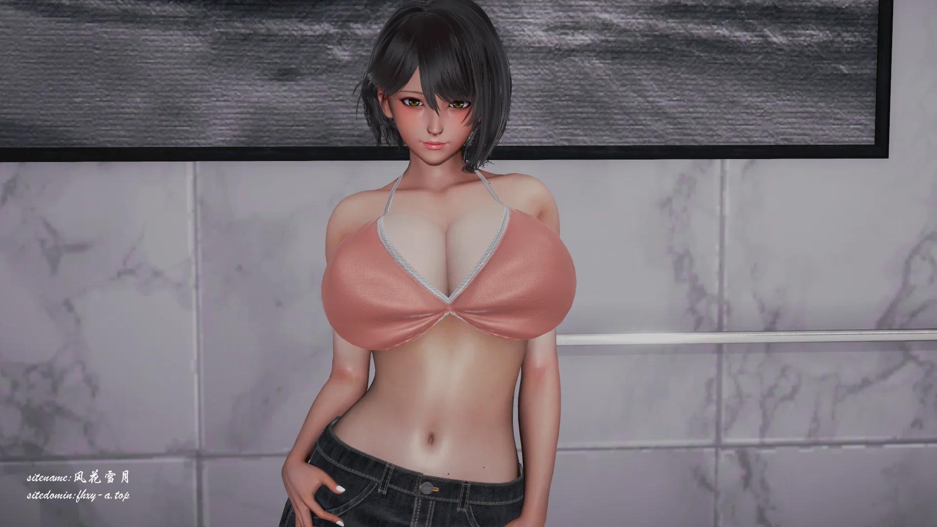 19260692d3b8fd4b91.png