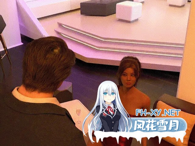 [SLG/动态/更新/3D/汉化]特工/特工谢琳/Agent Sherine[Ver0.17][PC+安卓/2.24G]-5.jpg