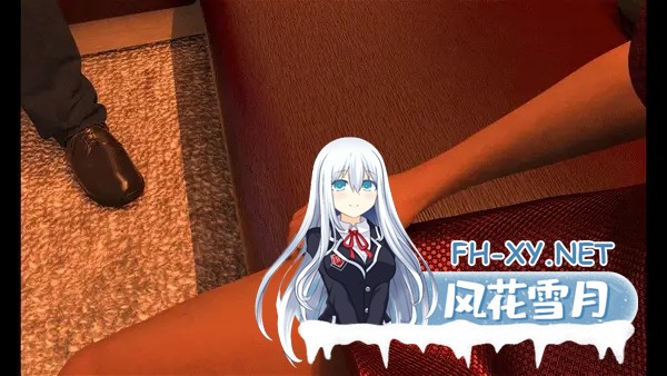 [SLG/动态/更新/3D/汉化]特工/特工谢琳/Agent Sherine[Ver0.17][PC+安卓/2.24G]-8.jpg
