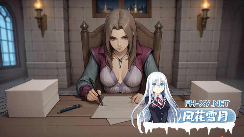 [SLG/动态/汉化/3D/更新]我们之间的名字/The Name Between Us[Ver0.4.0][双端/2.06G]-2.jpg