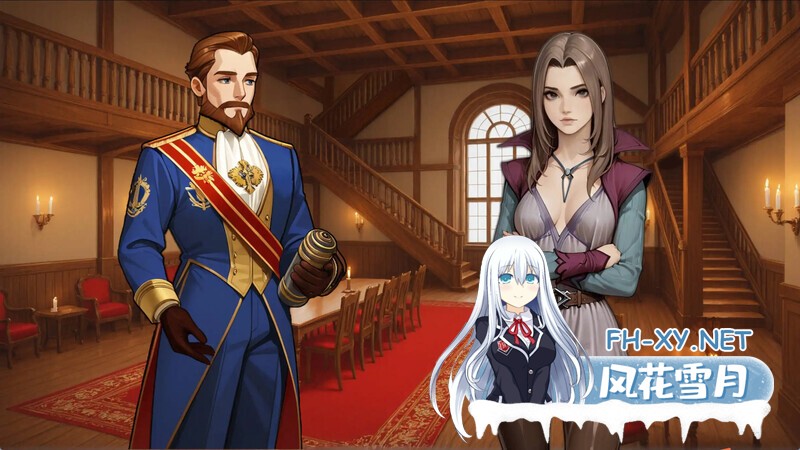 [SLG/动态/汉化/3D/更新]我们之间的名字/The Name Between Us[Ver0.4.0][双端/2.06G]-3.jpg