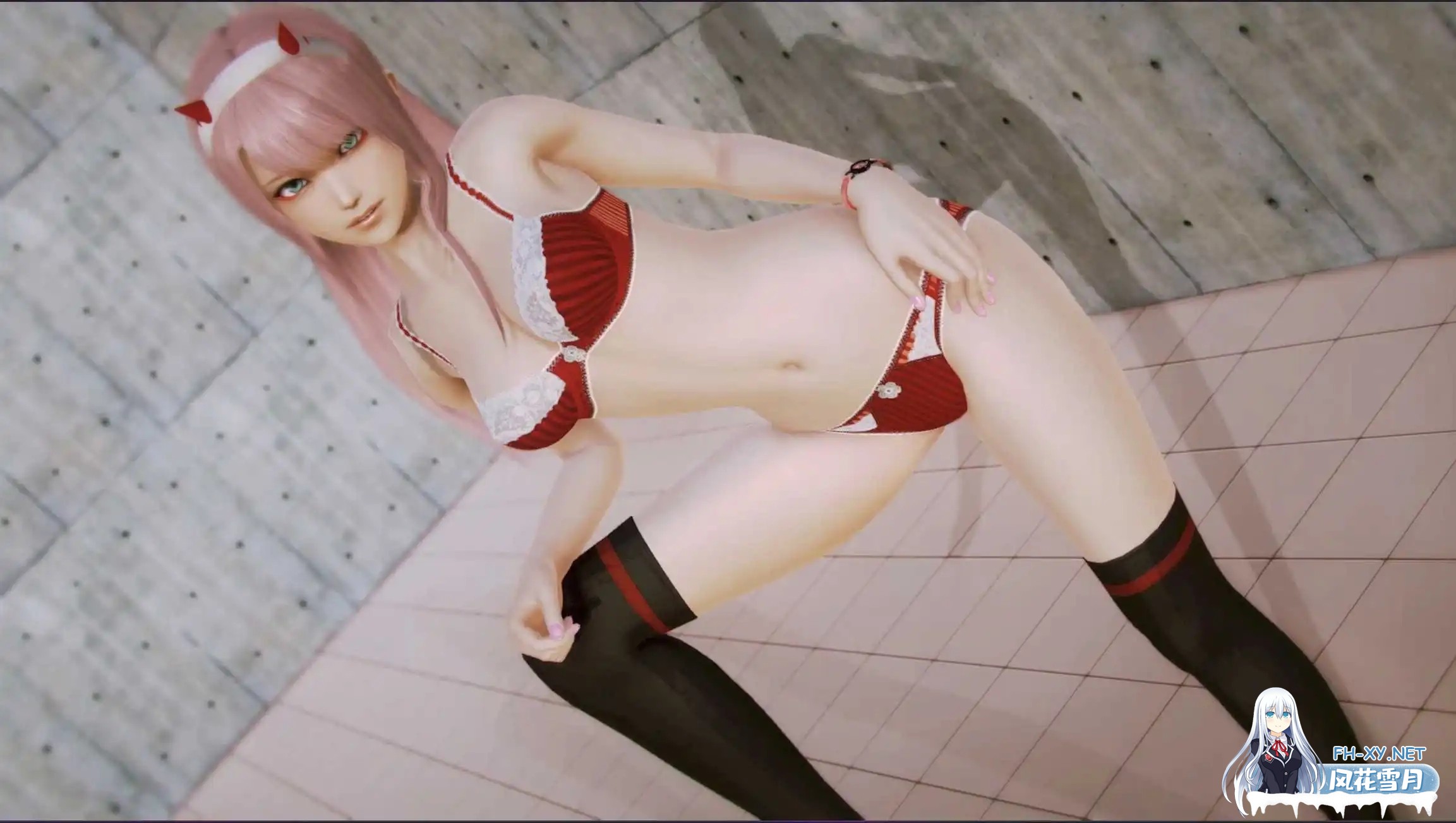 [神作SLG/AI汉化/动态CG/更新]二次元老婆学院/老婆学院/外府学院/Waifu Academy [Ver0.13.5][PC+安卓/8.3G]-3.jpg