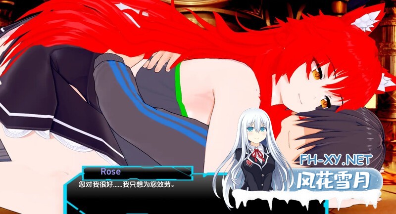 [SLG/沙盒/3D/更新/汉化]宇宙法则/规则世界/RuleUniverse/Rule Universe[Ver0.54][PC+安卓/3.17G]-3.jpg