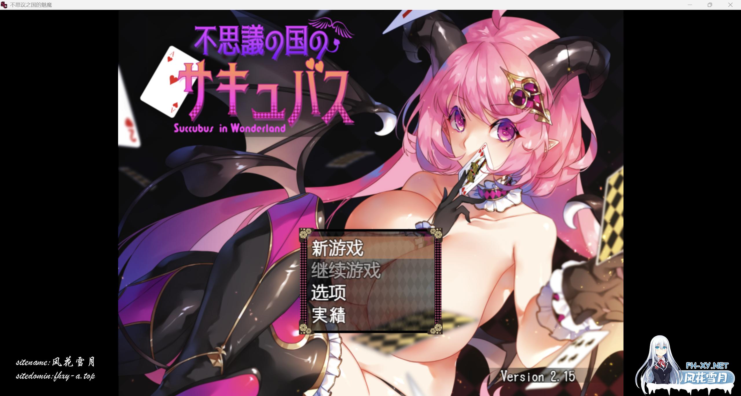 QQ_1764557754912.png
