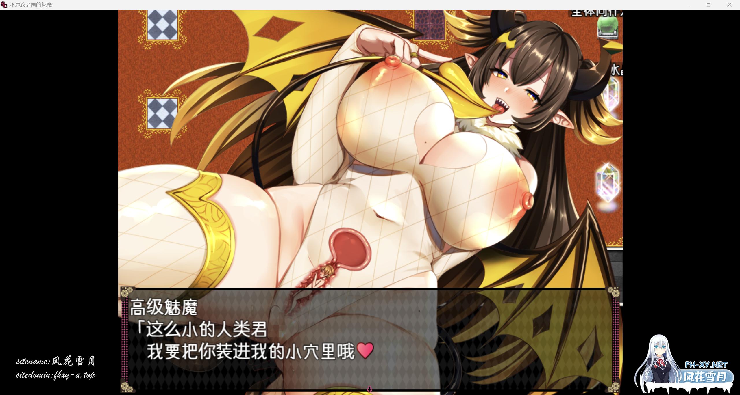 QQ_1764559022412.png