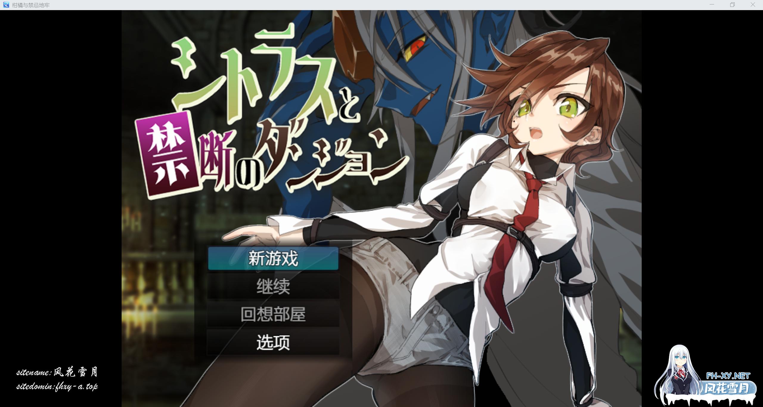 QQ_1764560768313.png