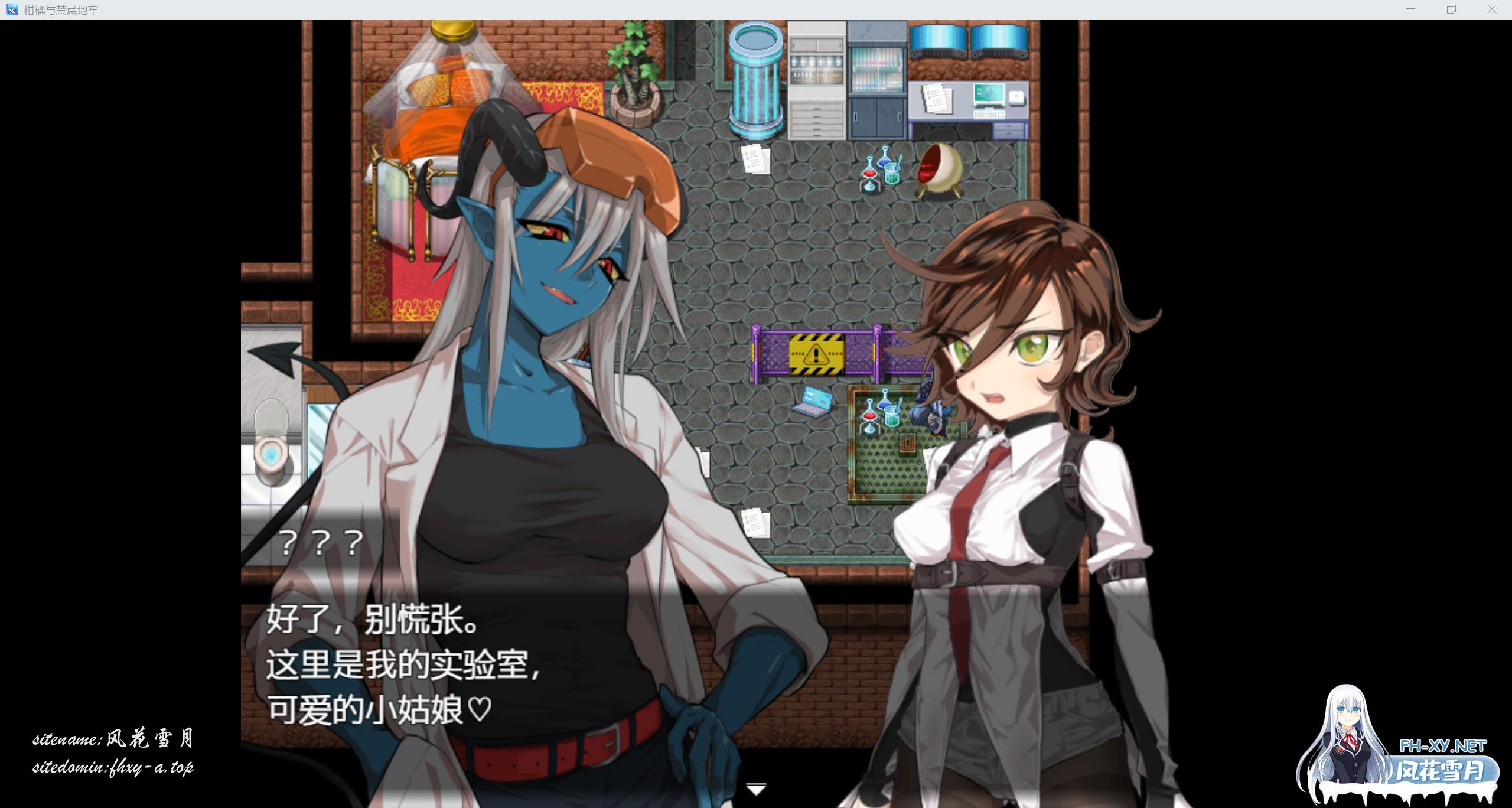 QQ_1764560805378.png