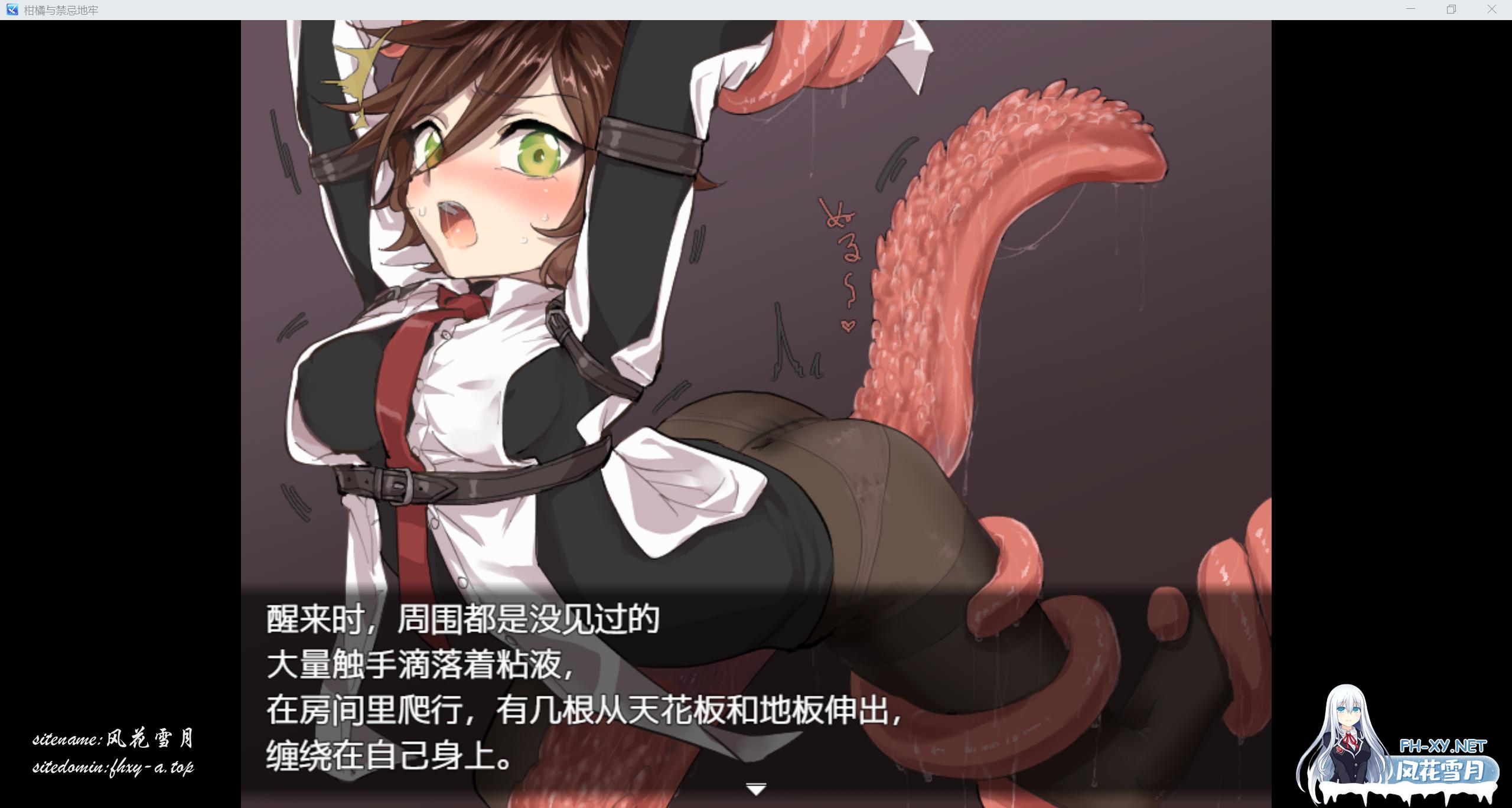 QQ_1764560886002.png