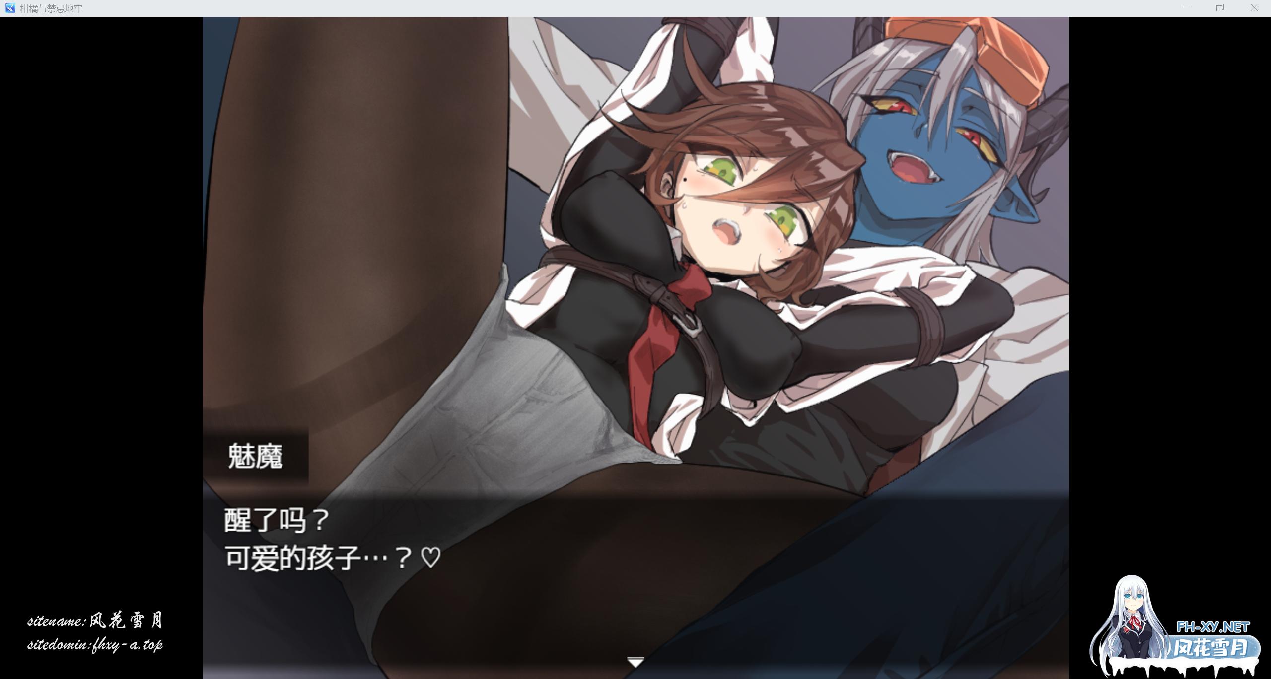 QQ_1764560928249.png