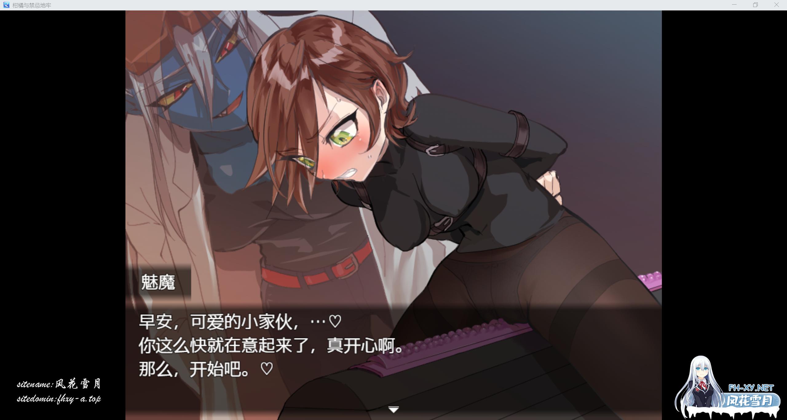 QQ_1764560954627.png