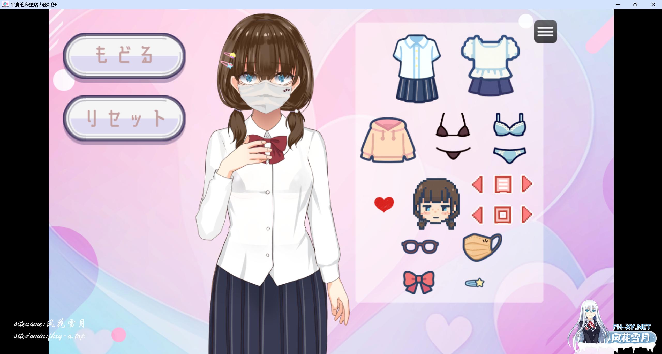 8b1d5365-5d5b-4c3e-8174-05b031a89be1.png