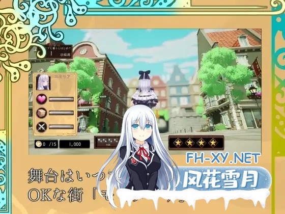 [3D/动态/生肉/触摸/精灵/萝莉/睡奸/异种X][RJ01330608/BluePond社团]揉捏时间～在触摸城市与贫乳精灵共度生活～/モミタイナ～おさわりシティでつるぺ...-3.jpg