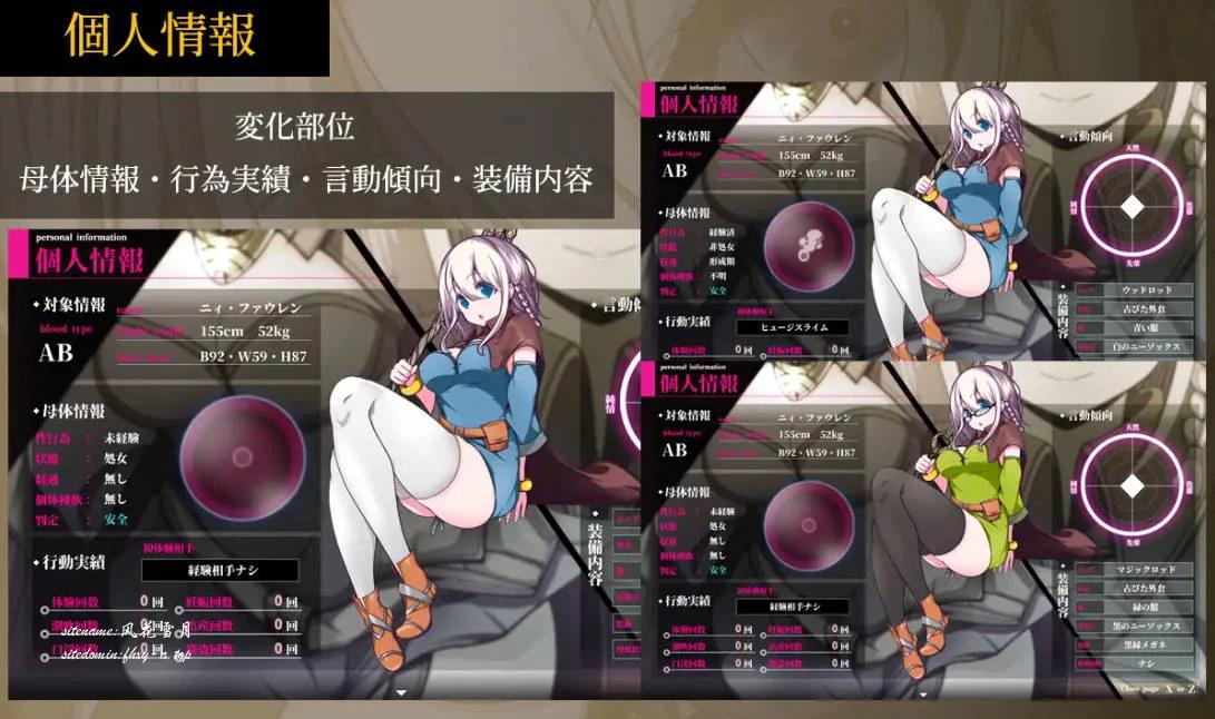 49802692e885120fbd.png