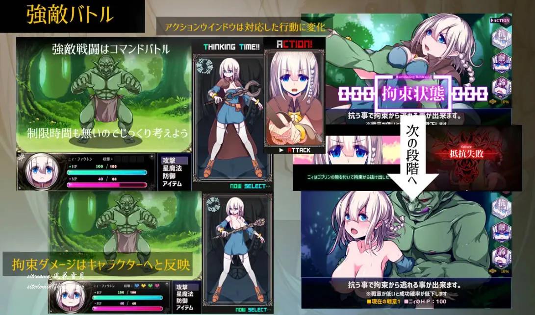 50272692e885852902.png