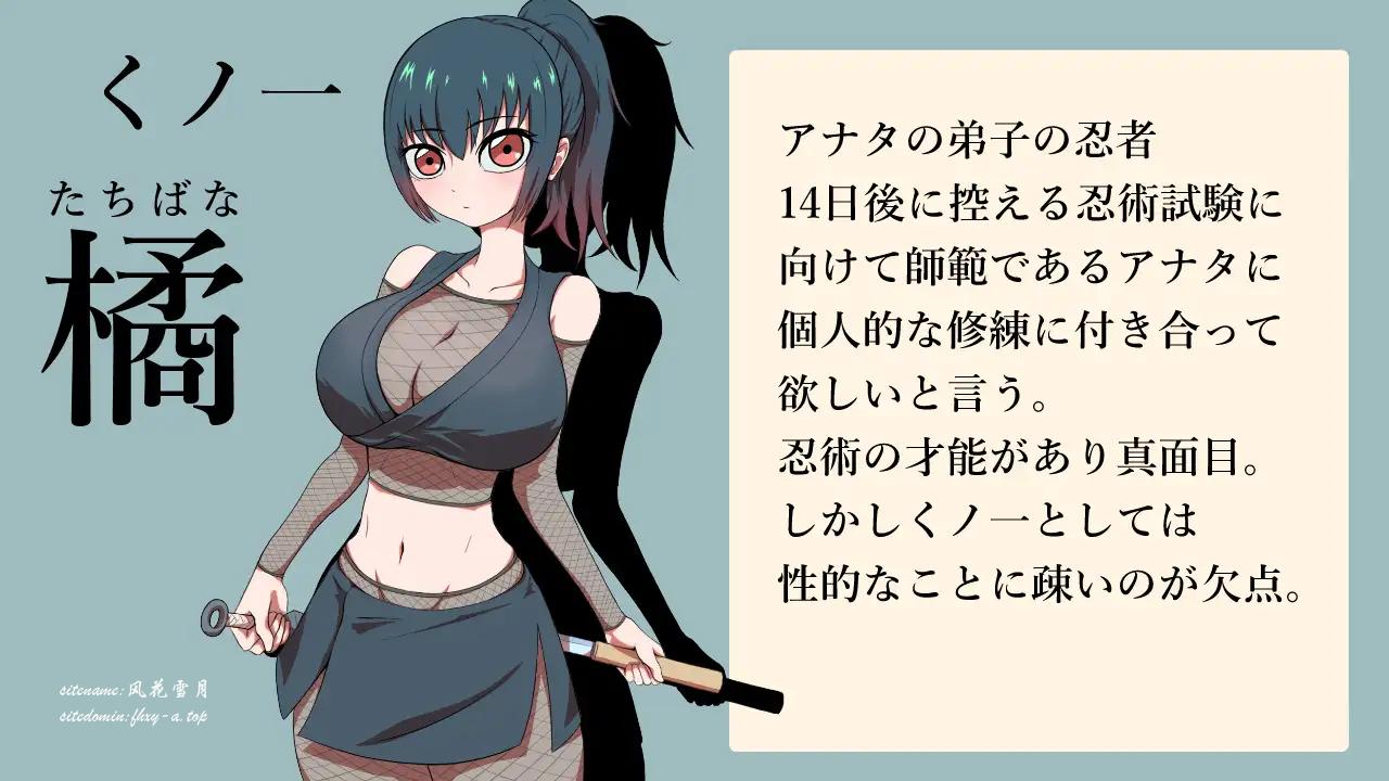 20121692e97145fdfc.png