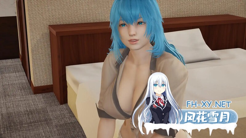 [SLG/动态/3D/更新/汉化]光环色彩/光环/Aura Colors[Ver1.5.5 Ep4][PC+安卓/2.7G]-4.jpg