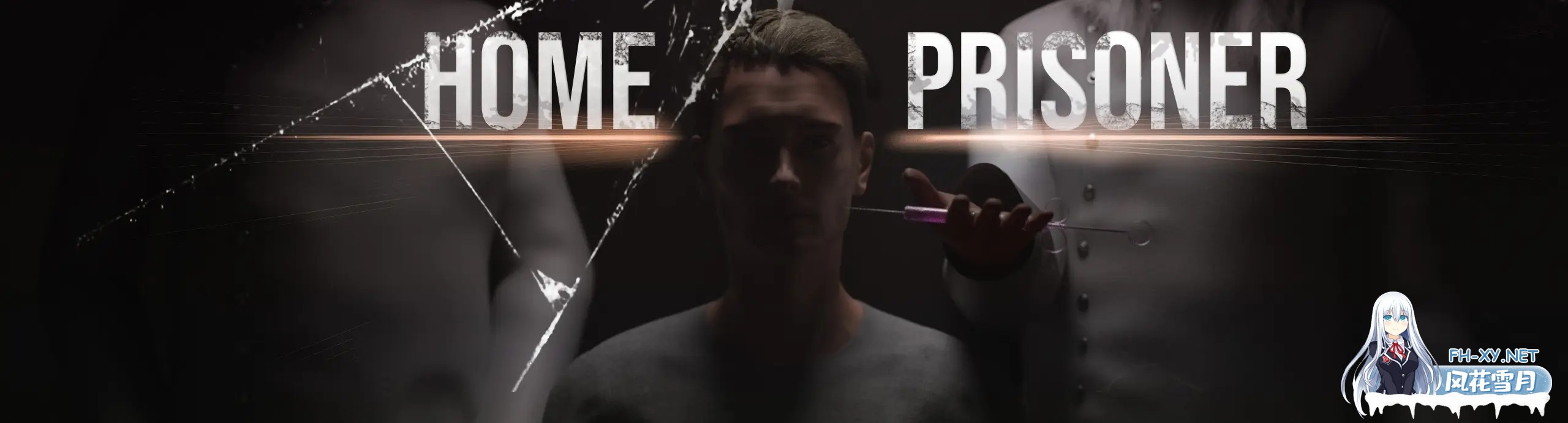 [RPG/动态/更新/机翻+AI文本/步兵]家庭囚徒/Home Prisoner[Ep.4 Up.2][PC+安卓/6.50G]-4.jpg