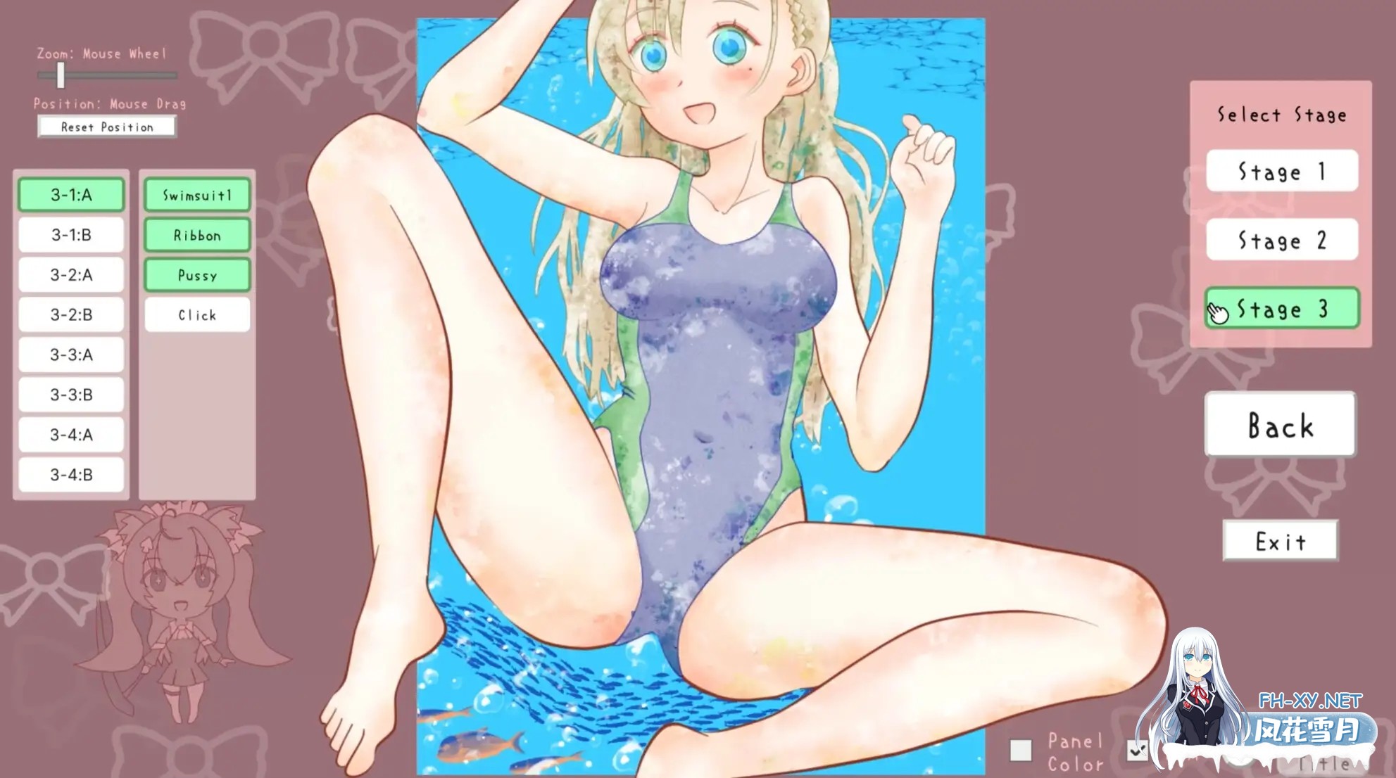 [SLG/DL官中/制服/2D][RJ01278655/JOTA社团]破局：魔幻舞台/Breakout, Magical Stage[Ver1.0.2][PC/450M]-1.jpg